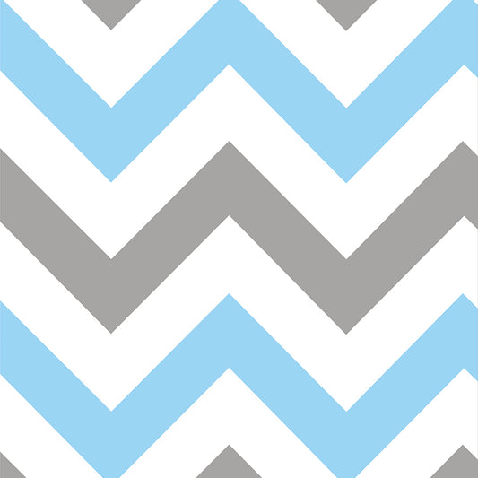 ST - 906 Chevron