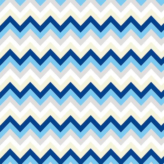 ST - 907 Chevron