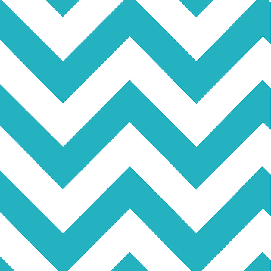 ST - 908 Chevron