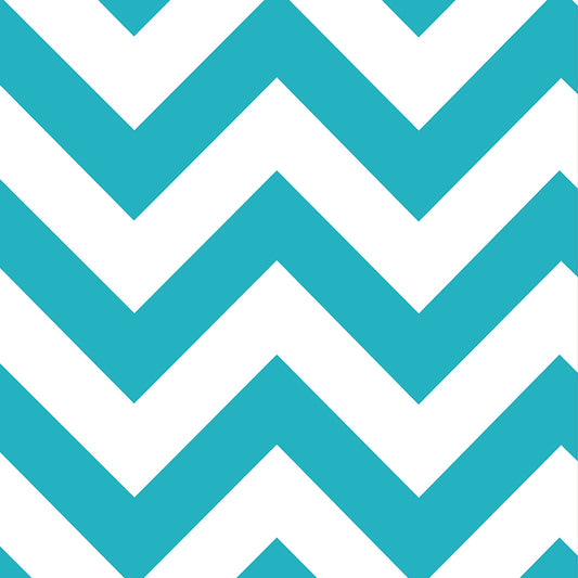 ST - 908 Chevron
