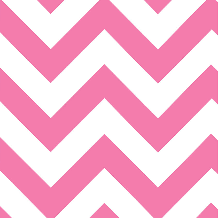 ST - 909 Chevron