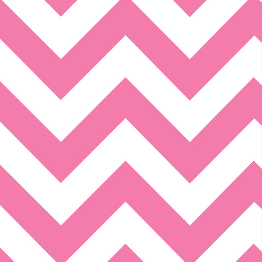 ST - 909 Chevron