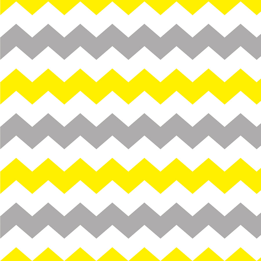 ST - 910 Chevron