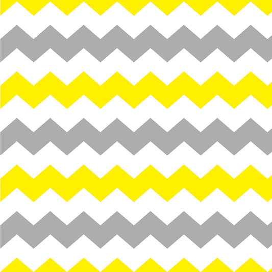 ST - 910 Chevron