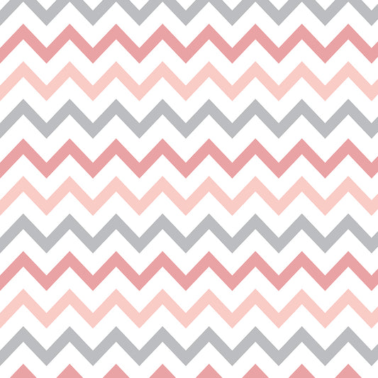 ST - 912 Chevron