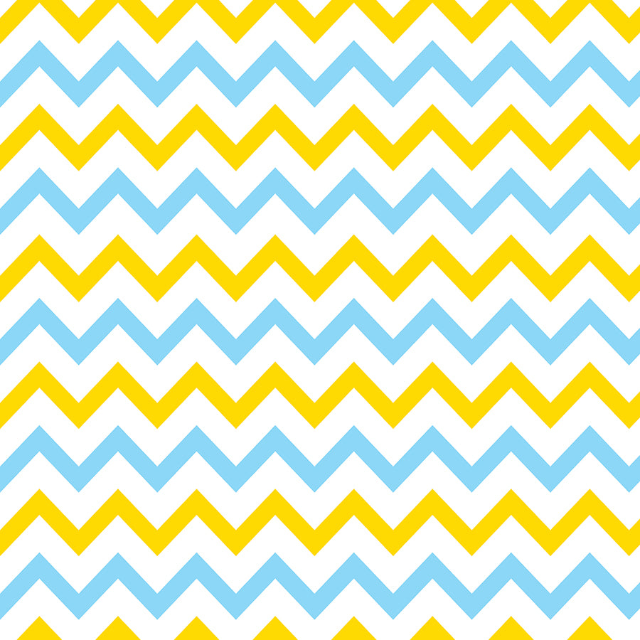 ST - 913 Chevron