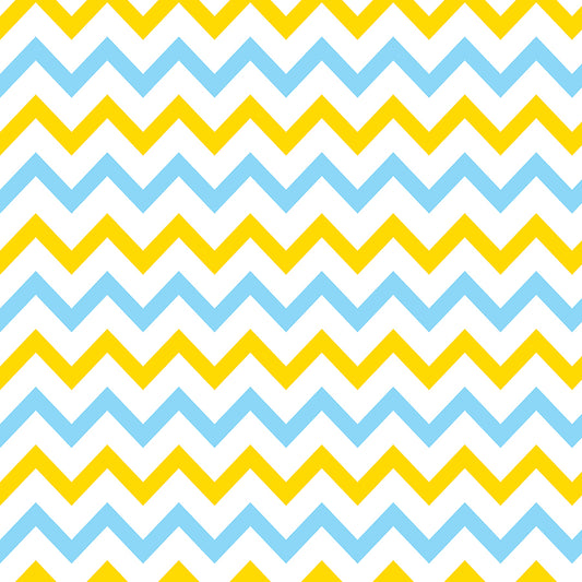 ST - 913 Chevron