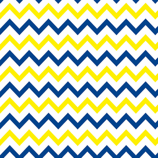 ST - 914 Chevron