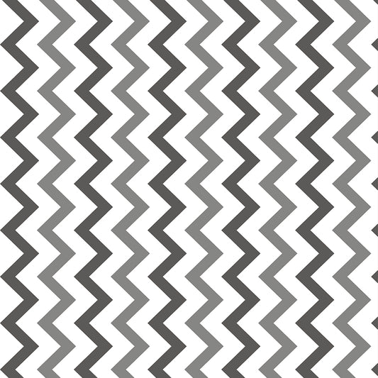 ST - 915 Chevron