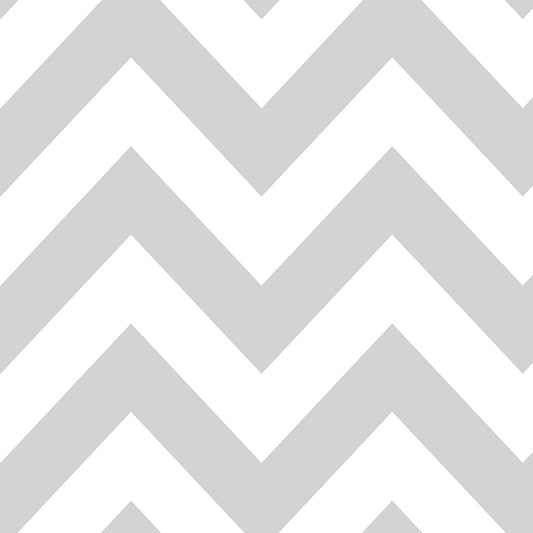 ST - 916 Chevron