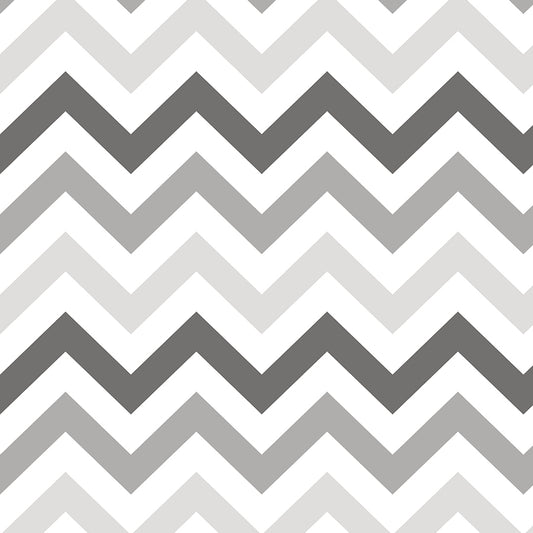 ST - 917 Chevron