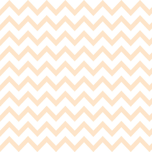 ST - 918 Chevron