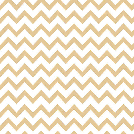 ST - 919 Chevron