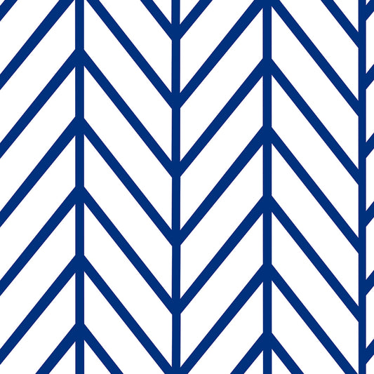 ST - 920 Chevron