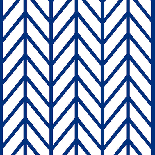 ST - 921 Chevron