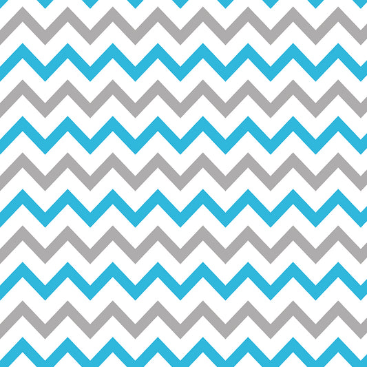 ST - 922 Chevron