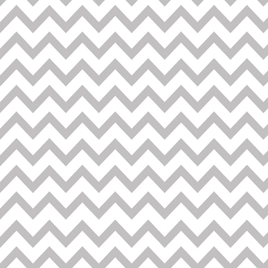 ST - 923 Chevron