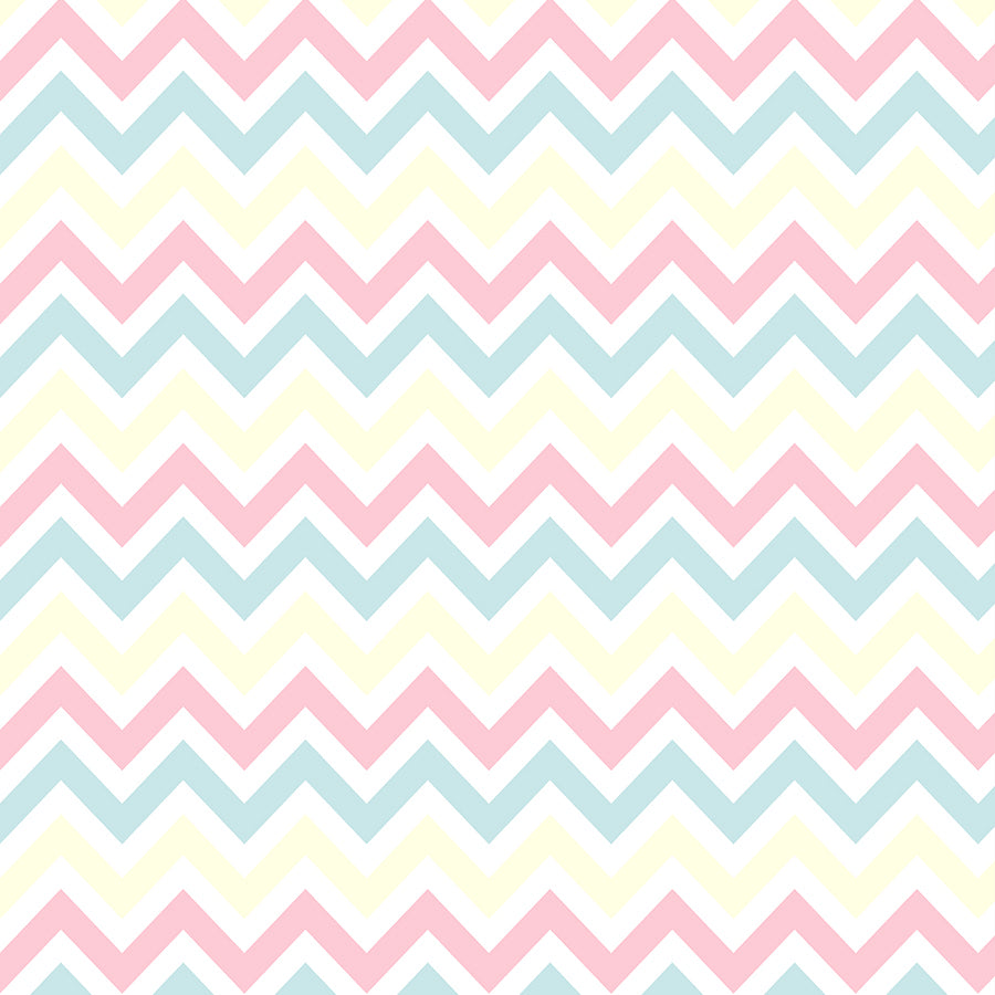 ST - 924 Chevron