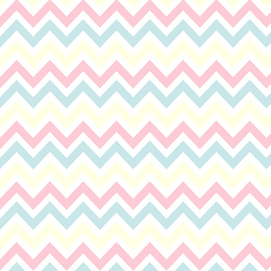 ST - 924 Chevron