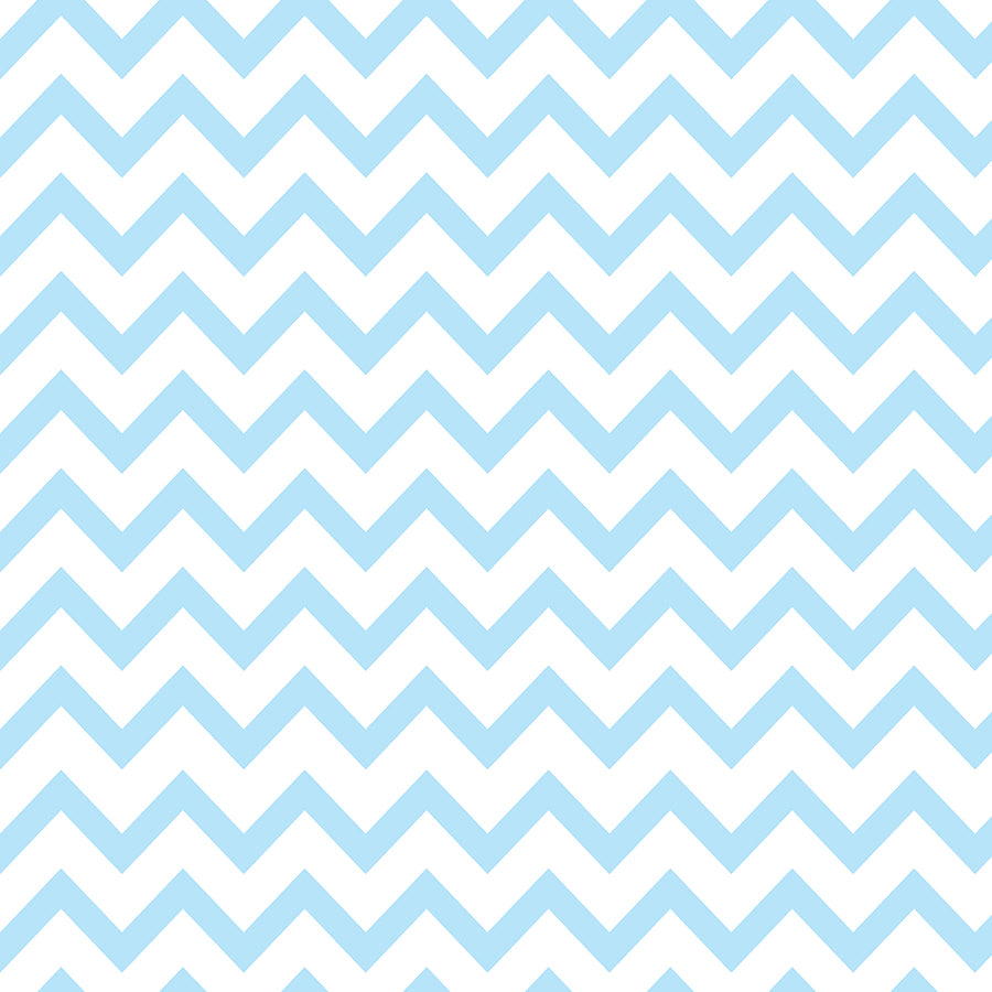 ST - 925 Chevron