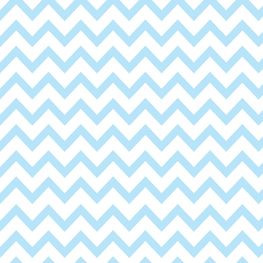 ST - 925 Chevron