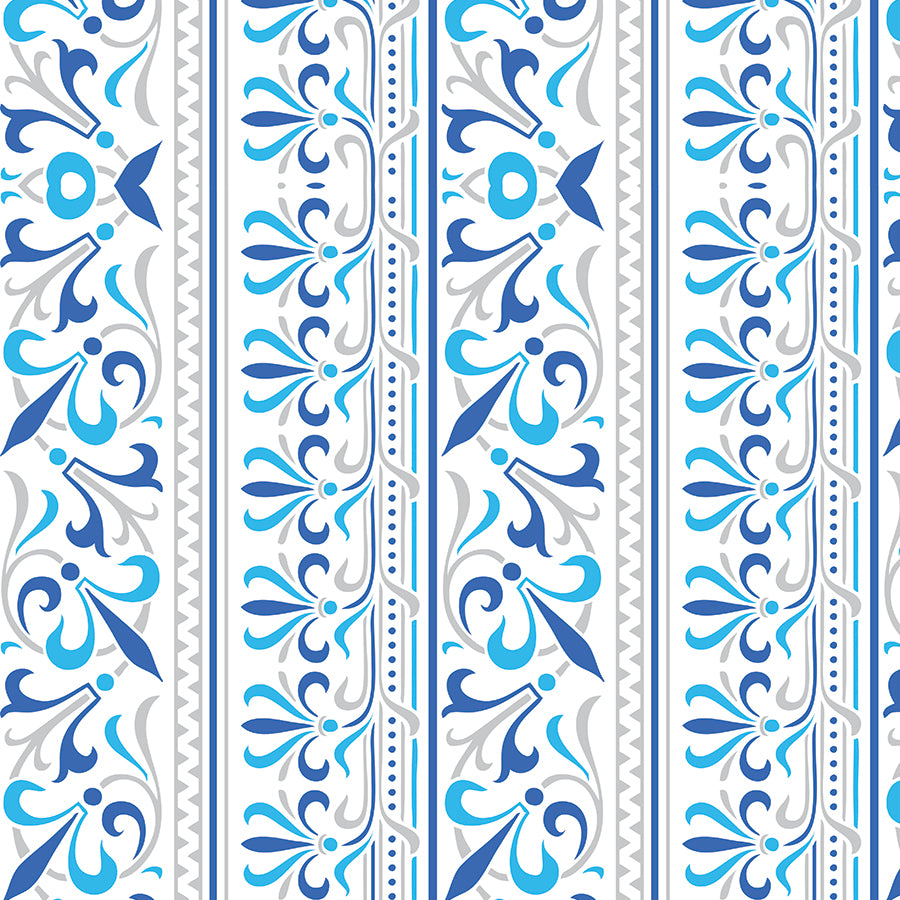 ST - 951 Arabesco