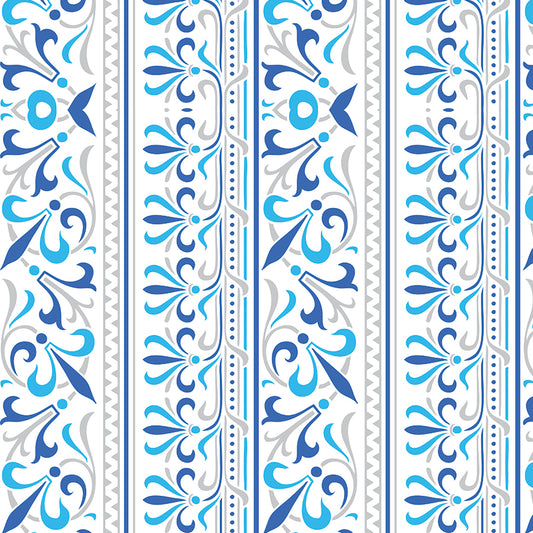 ST - 951 Arabesco