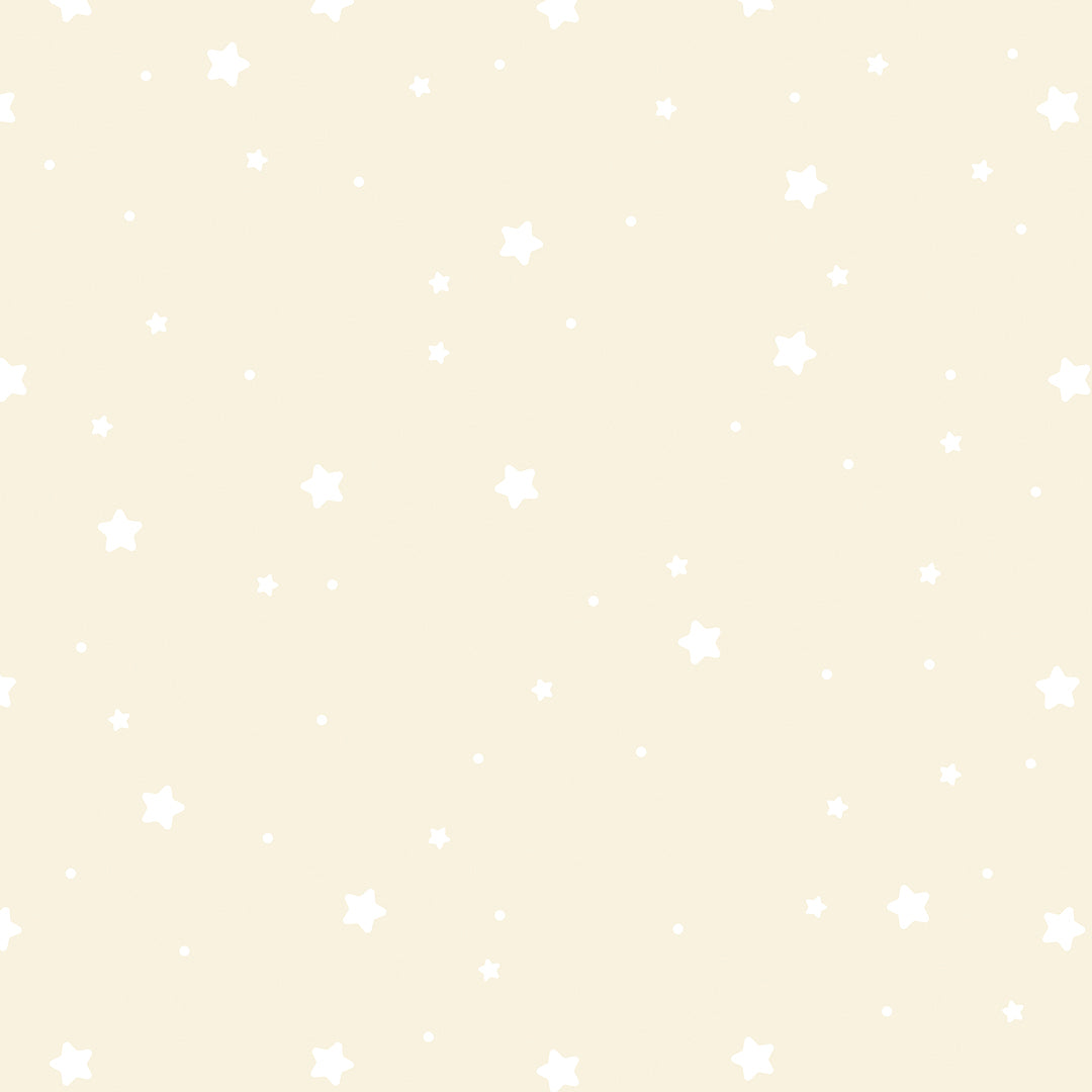 ST - 2316 TRYE