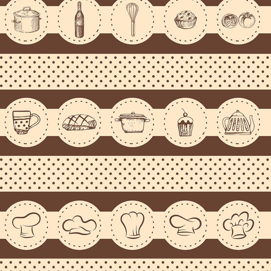 Papel Tapiz ST - 073 Tapiz Texturizado Especial
