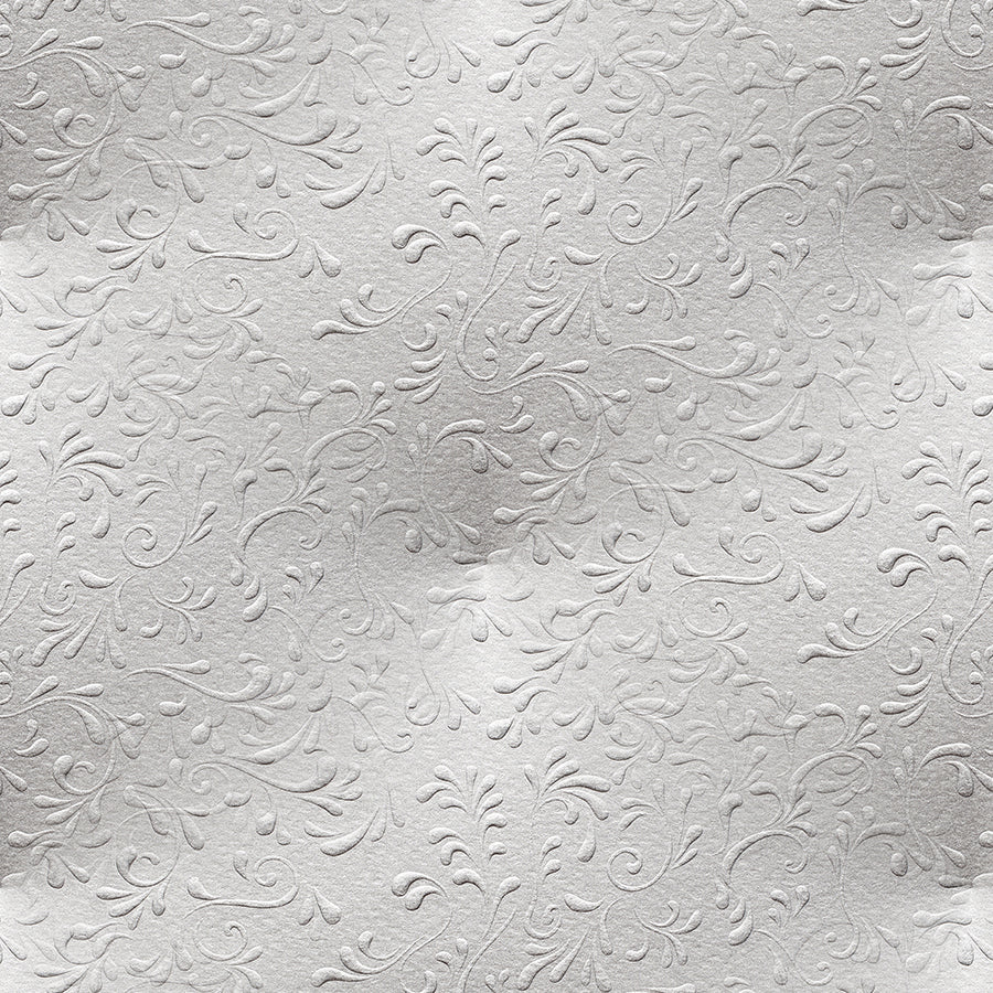 Papel Tapiz ST - 213 Ladrillo Envejecido Urbano