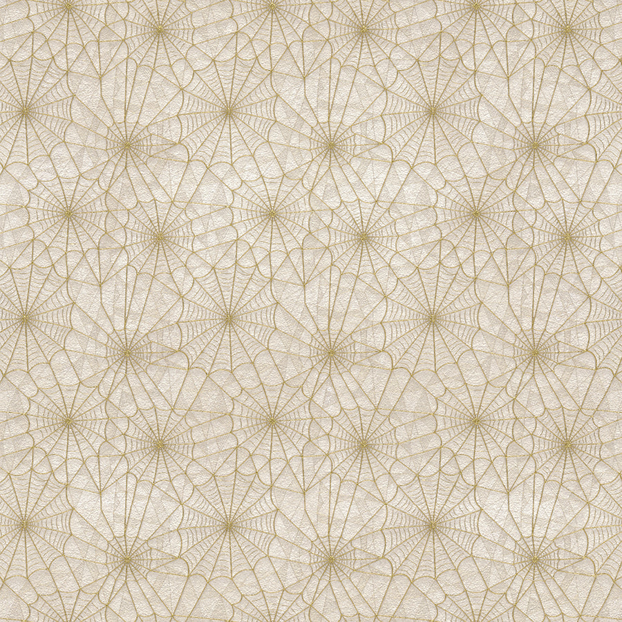 Papel Tapiz ST - 401 Patron Floral