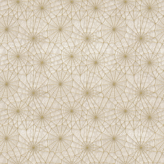 Papel Tapiz ST - 401 Patron Floral