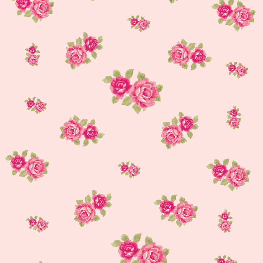 Papel Tapiz ST - 254 Ladrillo Loft Vintage