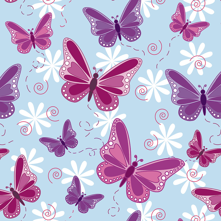Papel Tapiz ST - 166 Tapiz Texturizado Especial