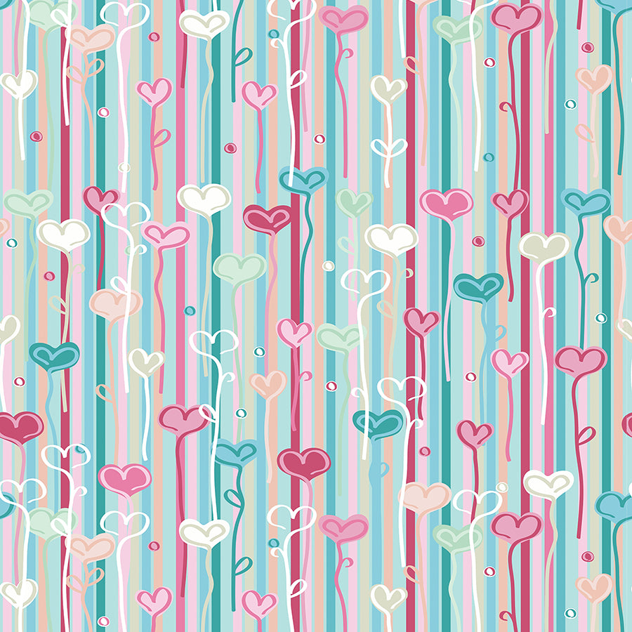 Papel Tapiz ST - 143 Tapiz Texturizado Especial