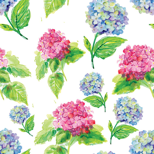 Papel Tapiz ST - 368 Patron Floral