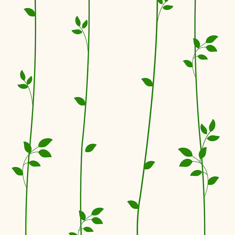 Papel Tapiz ST - 362 Patron Floral