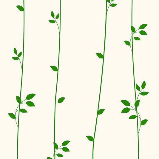 Papel Tapiz ST - 362 Patron Floral