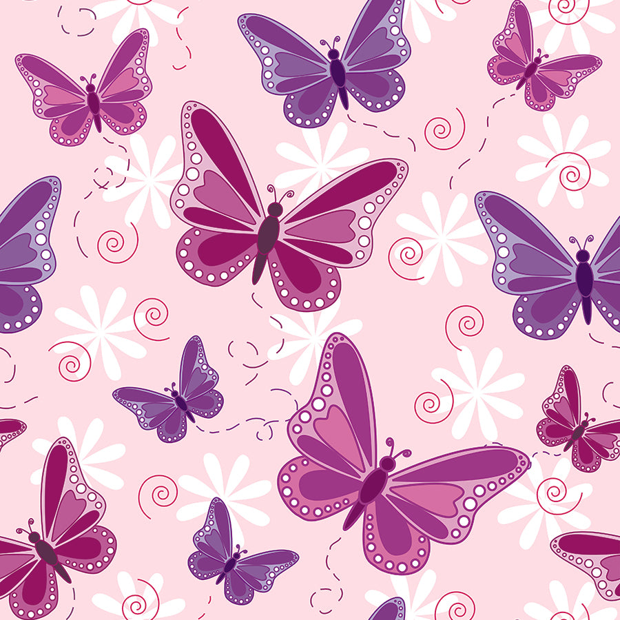 Papel Tapiz ST - 167 Tapiz Texturizado Especial