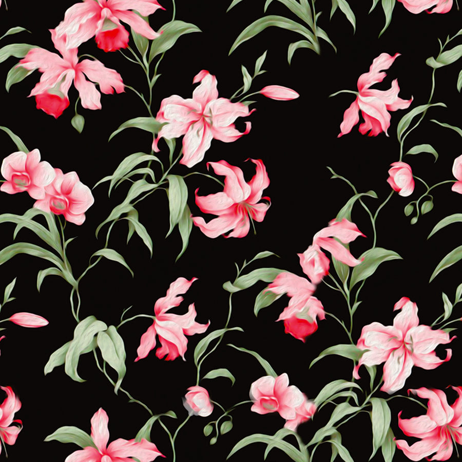 Papel Tapiz ST - 286 Adobe Estilo Colonial