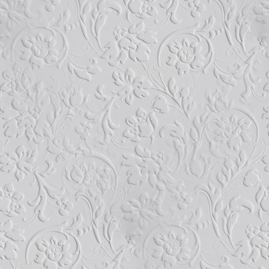 Papel Tapiz ST - 212 Adobe Estilo Colonial