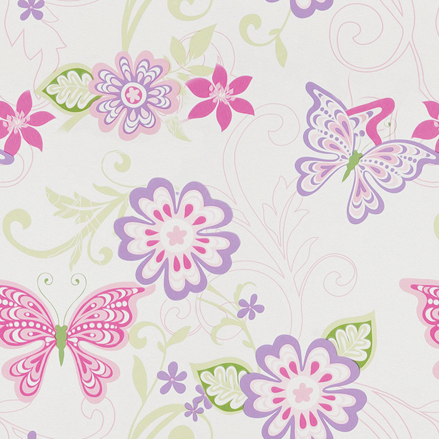 Papel Tapiz ST - 171 Tapiz Texturizado Especial