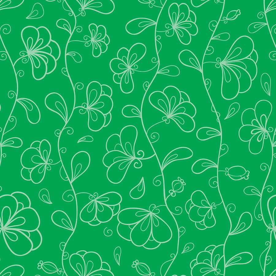 Papel Tapiz ST - 242 Ladrillo Blanco Texturado