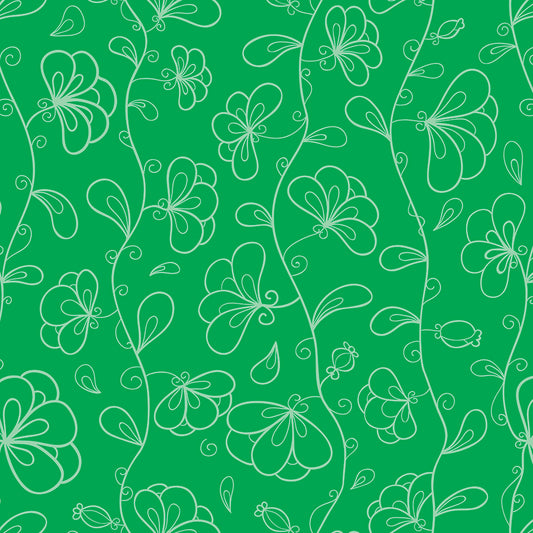 Papel Tapiz ST - 242 Ladrillo Blanco Texturado