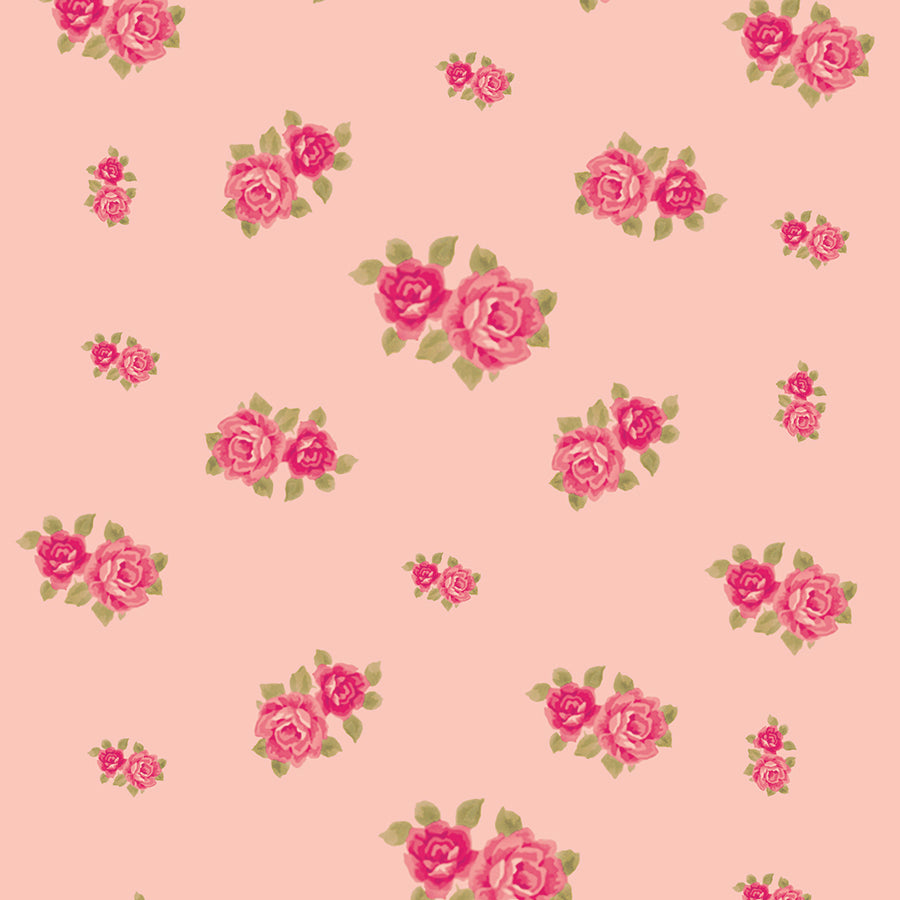 Papel Tapiz ST - 253 Piedra de Cantera Modular