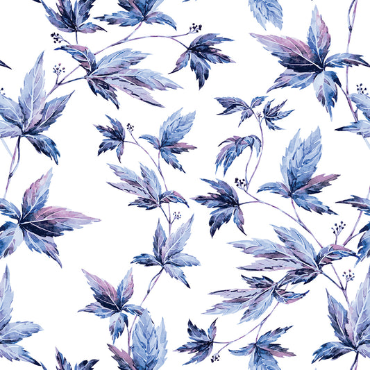 Papel Tapiz ST - 421 Patron Floral