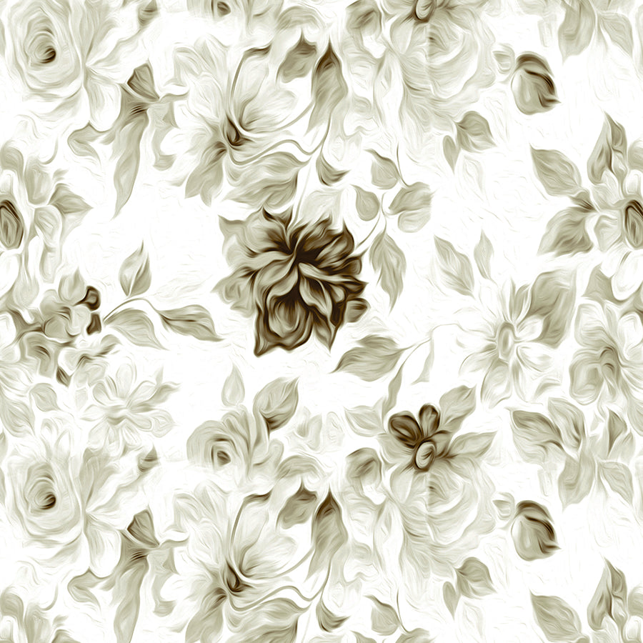 Papel Tapiz ST - 274 Adobe Estilo Colonial