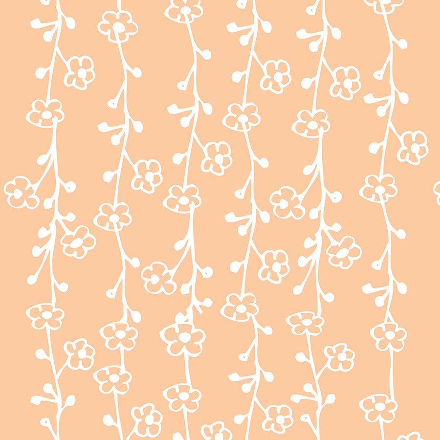 Papel Tapiz ST - 249 Ladrillo Envejecido Urbano