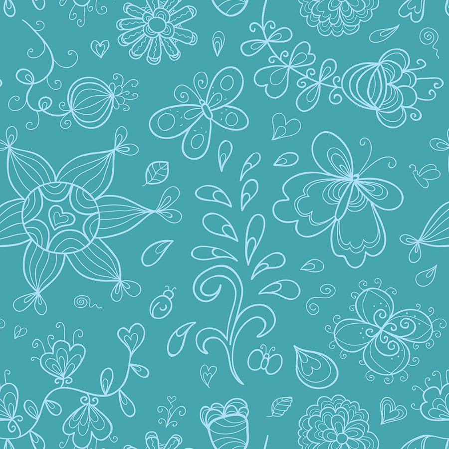 Papel Tapiz ST - 240 Ladrillo Loft Vintage