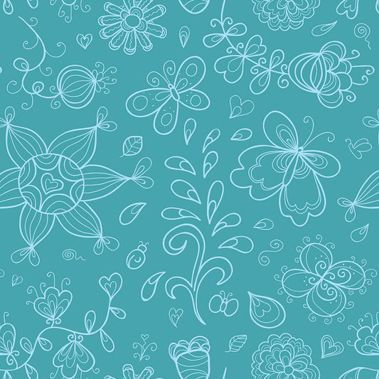 Papel Tapiz ST - 240 Ladrillo Loft Vintage